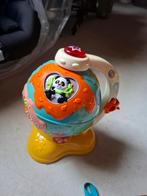 Speelgoed, Ophalen of Verzenden, Nieuw