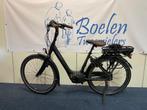 Gazelle Orange C8 E-Bike 26/44 Bosch 8v LAGE INSTAPFIETS, Fietsen en Brommers, Gazelle, Niet ingevuld, Versnellingen, Zo goed als nieuw