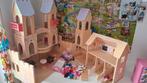 Mooie poppenhuis van Kidkraft, Ophalen of Verzenden, Zo goed als nieuw