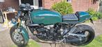 triumph sprint Caferacer, Motoren, Particulier, Naked bike