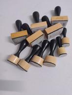 Ranger Ink blending tools, foams en alcohol ink applicator, Ophalen of Verzenden, Nieuw, Overige typen, Overige merken