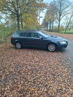 Volvo V70  luxere limeted edition, Auto diversen, Ophalen