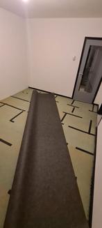 Wie kan mij helpen deze vinyl vloer te plaatsen UITHOORN, Ophalen, Nieuw, Kunststof, Overige typen