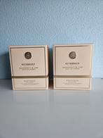 Riverdale - Geurkaars - Boutique Exclusive lijn - Geurkaars, Nieuw, Minder dan 25 cm, Crème, Ophalen of Verzenden