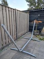 Ikea Bockön Hangmat Standaard, Ophalen, Gebruikt, Met standaard, Eenpersoons