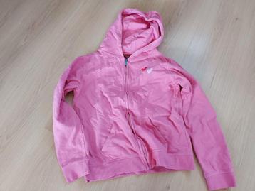 Vest van Twoday. Maat 170 beschikbaar voor biedingen