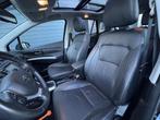 Suzuki SX4 S-Cross 1.6- 120 pk| AUTOMAAT | Lage KM NAP ! | T, Auto's, Suzuki, Gebruikt, 4 cilinders, Bruin, 400 kg