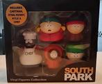 South Park, Ophalen of Verzenden, Nieuw