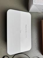 Modem Experia Box V10A, Computers en Software, Routers en Modems, Ophalen of Verzenden, Zo goed als nieuw