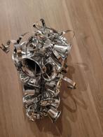 Kerst bellen tros., Ophalen, Zo goed als nieuw