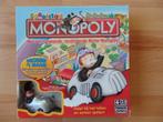 Speelstad Monopoly van Parker, Ophalen, Gebruikt, Parker