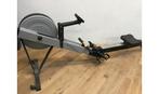 GEVRAAGD ROEITRAINER CONCEPT 2, Sport en Fitness, Fitnessapparatuur, Ophalen