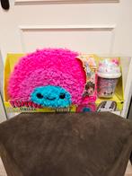 Fluffie Stuffiez Pillow Fight - Nieuw!, Ophalen of Verzenden, Nieuw, Overige typen