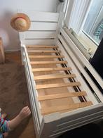 Kinder bed, Ophalen of Verzenden, Zo goed als nieuw