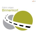 Volkswagen Beetle 1.2 TSI Design Bj.12|Navi|Pdc|18Inch|Sport, Voorwielaandrijving, Euro 5, Stof, Gebruikt