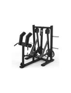 E24 | GYMFIT HIP BUILDER | XTREME-LINE | NIEUW |, Sport en Fitness, Fitnessmaterialen, Ophalen of Verzenden, Zo goed als nieuw