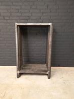 Statafel frames bartafel, Huis en Inrichting, Tafelonderdelen, Ophalen, 100 tot 150 cm, Nieuw, 50 tot 100 cm