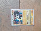 Lucario x, Ophalen of Verzenden
