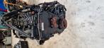 motor peugeot boxer jumper 4h03 ( puma) 2.2 hdi 2015, Auto-onderdelen, Motor en Toebehoren, Ophalen, Gebruikt, Citroën, Schoones automotive