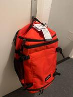 Eastpak rugtas (travelpack) scarlet red, 45 tot 60 cm, 40 cm of meer, Nieuw, Ophalen of Verzenden