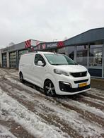 Peugeot Expert | Geen BTW/BPM | Marge auto -> Camper optie, Zwart, 4 cilinders, 2000 kg, Wit