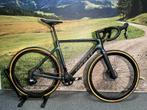 * SALE Giant TCX Advanced Pro Ltd M Apex AXS €4299,-/€3499,-, Ophalen, Heren, Nieuw, 49 tot 53 cm