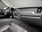 Volvo XC60 2.0 D5 AWD Inscription standkachel/Luchtvering/ 3, Auto's, Volvo, Automaat, Gebruikt, Euro 6, 4 cilinders