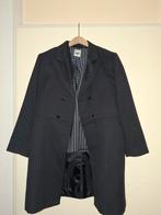 Boerenbruiloft kleding jongens, Ophalen, Zo goed als nieuw, Jongen, Jas