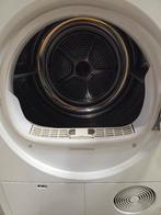 condensdroger - Siemens - 7kg, Witgoed en Apparatuur, Wasdrogers, Ophalen, 6 tot 8 kg, Duitsland, Anti-kreukfase