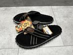 Sinner slippers Mambo - maat 43 - NIEUW - C1078, Caravans en Kamperen, Kampeeraccessoires