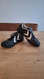 Tennisschoenen maat 38, Sport en Fitness, Tennis, Overige merken, L00, Schoenen, Ophalen of Verzenden