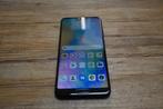 Huawei P20 128GB Android 10, Ophalen of Verzenden, Gebruikt