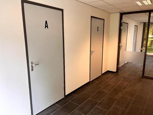 Te huur opslagruimte, Zakelijke goederen, Bedrijfs Onroerend goed, Opslag of Loods, Huur