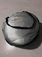 Deryan Baby Tentje - Ideaal voor onderweg!, Ophalen of Verzenden, Zo goed als nieuw, Reisbedje