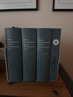 Groot woordenboek van Dale, Boeken, Woordenboeken, Ophalen of Verzenden, Zo goed als nieuw, Van Dale, Nederlands