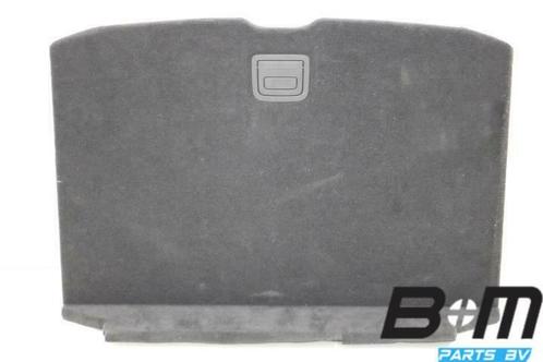 Bagageruimtevloer Audi A3 8V, Auto-onderdelen, Interieur en Bekleding, Gebruikt