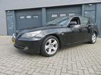BMW 5-serie Touring 520i Business Line Edition I, Achterwielaandrijving, 1995 cc, 4 cilinders, 1535 kg