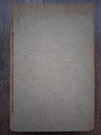 Kwartaal [1ste jaargang 1938-'39], Ophalen of Verzenden