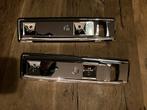 Mopar Armsteun Basis 66-70 - Nieuw in Verpakking, Ophalen of Verzenden, Nieuw, Amerikaanse onderdelen