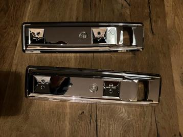 Mopar Armsteun Basis 66-70 - Nieuw in Verpakking beschikbaar voor biedingen