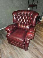 Chesterfield fauteuil, Tickets en Kaartjes, Eén persoon, Cadeaubon, Overige typen
