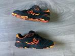 stoere sneakers schoenen zijn echte allrounders maat:32-ZGAN, Gebruikt, Schoenen, Ophalen of Verzenden, Stoere sneakers schoenen