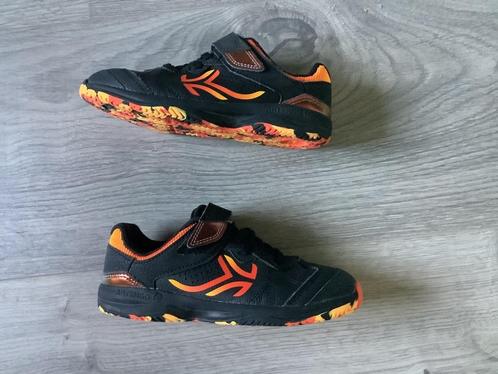 stoere sneakers schoenen zijn echte allrounders maat:32-ZGAN, Kinderen en Baby's, Kinderkleding | Schoenen en Sokken, Gebruikt