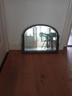 Spiegel, Huis en Inrichting, Overige Huis en Inrichting, Ophalen, Gebruikt