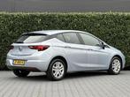 Opel Astra 1.0 EDITION NL AUTO, NAP LOGISCH, AIRCO, CRUISE,, Gebruikt, Euro 6, 610 kg, 23 km/l