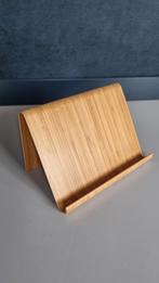 Houten Boekensteun, Ophalen, Zo goed als nieuw