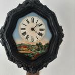 Antieke klok, Antiek en Kunst, Antiek | Klokken, Ophalen