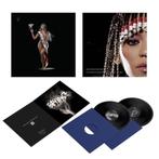 Beyoncé - Cowboy Carter (LP), Cd's en Dvd's, Vinyl | Pop, 1960 tot 1980, Verzenden, Nieuw in verpakking