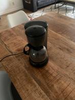Koffiezetter 12 volt, Witgoed en Apparatuur, Koffiezetapparaten, Ophalen of Verzenden, Zo goed als nieuw, Koffiemachine