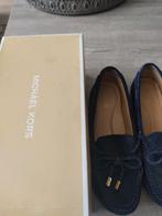 Nieuwe Michael Kors dames schoenen, Ophalen, Nieuw, Instappers